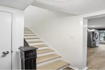 341 Eden Avenue, Bellevue, KY 41073 - Photo 27