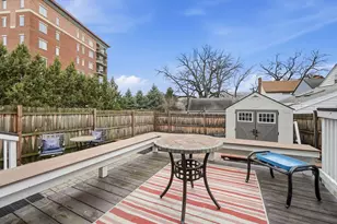 341 Eden Ave, Bellevue, KY 41073 - Photo 41