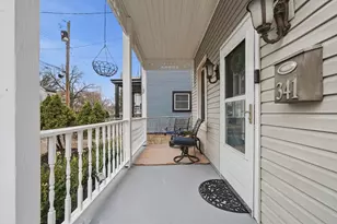 341 Eden Ave, Bellevue, KY 41073 - Photo 3