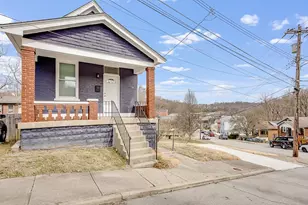 74 18th St, Newport, KY 41071 - Photo 3