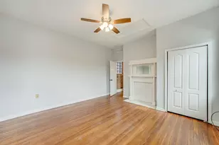 74 18th St, Newport, KY 41071 - Photo 9