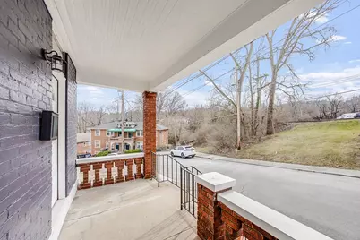 74 18th Street, Newport, KY 41071 - Photo 5