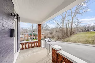 74 18th St, Newport, KY 41071 - Photo 5