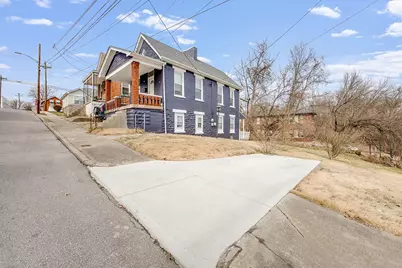 74 18th Street, Newport, KY 41071 - Photo 1