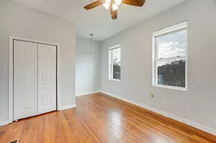 74 18th St, Newport, KY 41071 - Photo 11