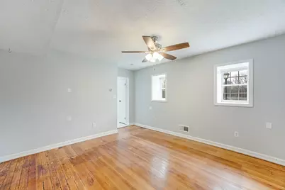 74 18th Street, Newport, KY 41071 - Photo 19