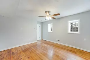 74 18th St, Newport, KY 41071 - Photo 19