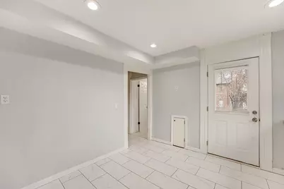 74 18th Street, Newport, KY 41071 - Photo 23