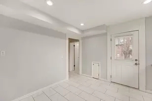 74 18th St, Newport, KY 41071 - Photo 23