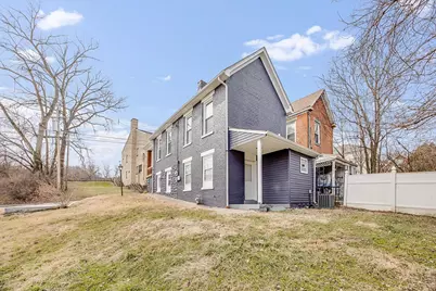 74 18th Street, Newport, KY 41071 - Photo 27