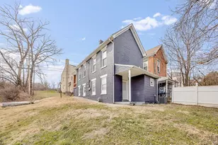 74 18th St, Newport, KY 41071 - Photo 27