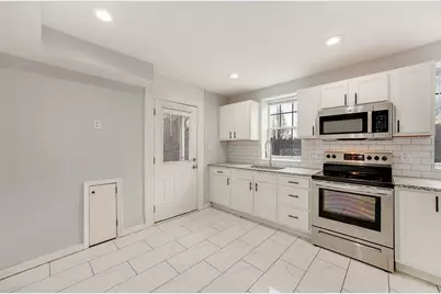 74 18th Street, Newport, KY 41071 - Photo 13