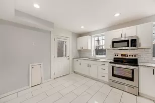 74 18th St, Newport, KY 41071 - Photo 13