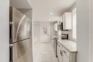 74 18th St, Newport, KY 41071 - Photo 17