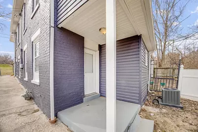 74 18th Street, Newport, KY 41071 - Photo 25