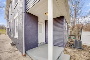 74 18th St, Newport, KY 41071 - Photo 25