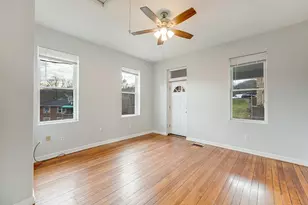 74 18th St, Newport, KY 41071 - Photo 7