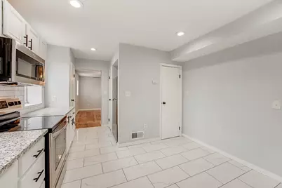 74 18th Street, Newport, KY 41071 - Photo 15