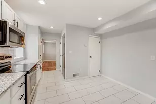 74 18th St, Newport, KY 41071 - Photo 15