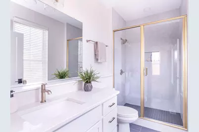 326 Washington Avenue, Newport, KY 41071 - Photo 41