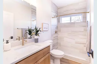 326 Washington Avenue, Newport, KY 41071 - Photo 17