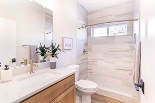 326 Washington Ave, Newport, KY 41071 - Photo 17