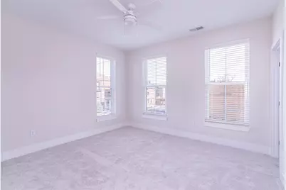 326 Washington Avenue, Newport, KY 41071 - Photo 37