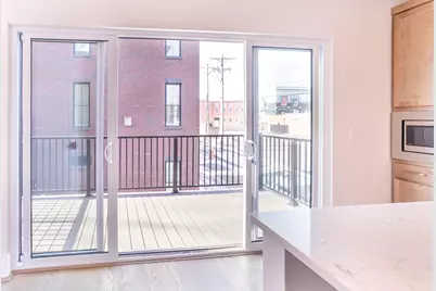 326 Washington Avenue, Newport, KY 41071 - Photo 23