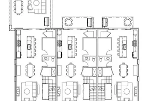 326 Washington Ave, Newport, KY 41071 - Photo 9