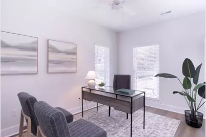 326 Washington Avenue, Newport, KY 41071 - Photo 15