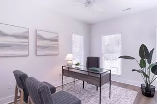 326 Washington Ave, Newport, KY 41071 - Photo 15