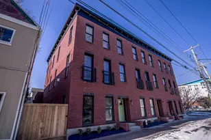 326 Washington Ave, Newport, KY 41071 - Photo 1