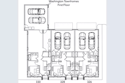326 Washington Avenue, Newport, KY 41071 - Photo 7