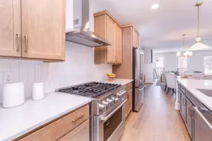 326 Washington Ave, Newport, KY 41071 - Photo 27