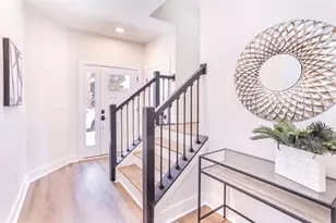 326 Washington Ave, Newport, KY 41071 - Photo 13