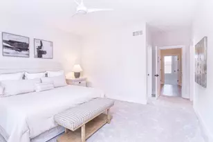 326 Washington Ave, Newport, KY 41071 - Photo 47