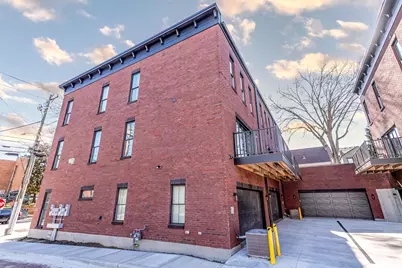 326 Washington Avenue, Newport, KY 41071 - Photo 3