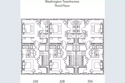 326 Washington Avenue, Newport, KY 41071 - Photo 9