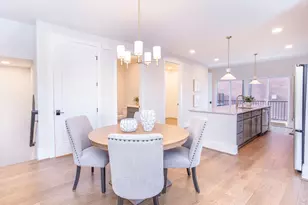 326 Washington Ave, Newport, KY 41071 - Photo 19