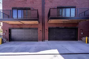 326 Washington Ave, Newport, KY 41071 - Photo 5