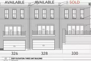 326 Washington Ave, Newport, KY 41071 - Photo 7