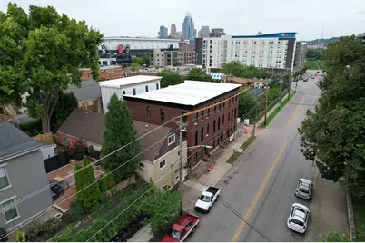 326 Washington Avenue, Newport, KY 41071 - Photo 49