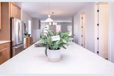 326 Washington Avenue, Newport, KY 41071 - Photo 29