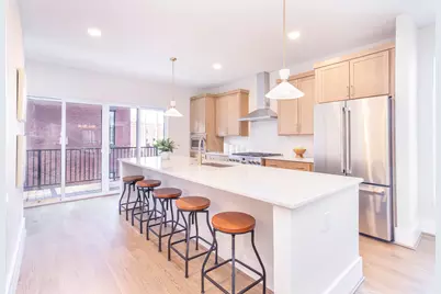 326 Washington Avenue, Newport, KY 41071 - Photo 23