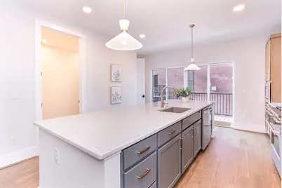 326 Washington Avenue, Newport, KY 41071 - Photo 21