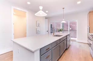 326 Washington Ave, Newport, KY 41071 - Photo 21