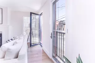 326 Washington Ave, Newport, KY 41071 - Photo 33