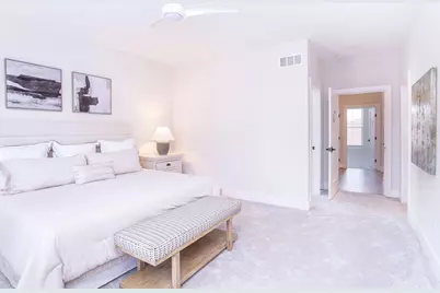 326 Washington Avenue, Newport, KY 41071 - Photo 49