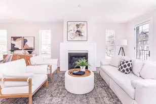 326 Washington Ave, Newport, KY 41071 - Photo 31