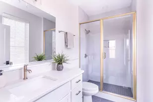 326 Washington Ave, Newport, KY 41071 - Photo 39